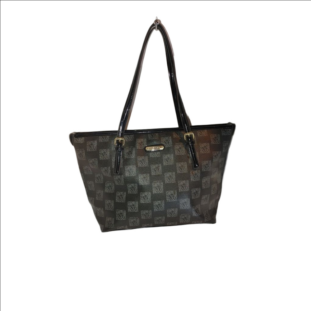 Anne Klein Tote